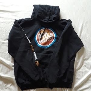Dave & Busters Hoodie